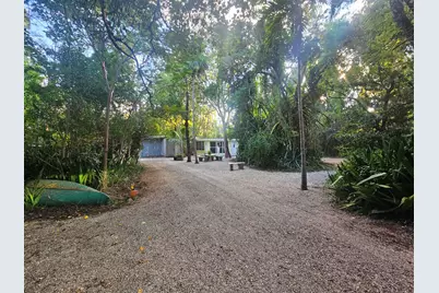 140 Gumbo Limbo Drive, Key Largo, FL 33037 - Photo 1