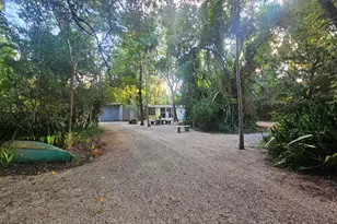 140 Gumbo Limbo Dr, Key Largo, FL 33037 - Photo 1