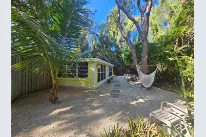 140 Gumbo Limbo Drive, Key Largo, FL 33037 - Photo 4