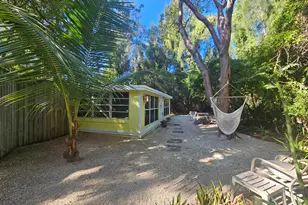 140 Gumbo Limbo Dr, Key Largo, FL 33037 - Photo 4
