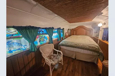 140 Gumbo Limbo Drive, Key Largo, FL 33037 - Photo 12