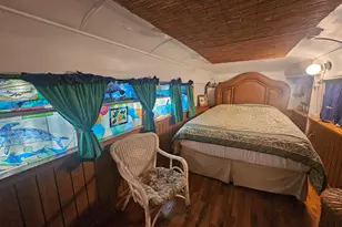 140 Gumbo Limbo Dr, Key Largo, FL 33037 - Photo 12