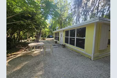 140 Gumbo Limbo Drive, Key Largo, FL 33037 - Photo 16