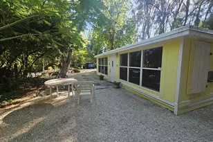 140 Gumbo Limbo Dr, Key Largo, FL 33037 - Photo 16