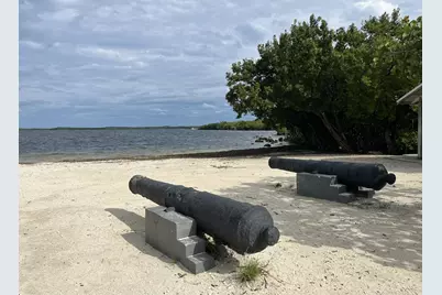140 Gumbo Limbo Drive, Key Largo, FL 33037 - Photo 20