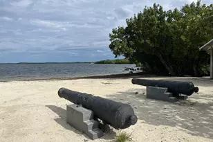 140 Gumbo Limbo Dr, Key Largo, FL 33037 - Photo 20