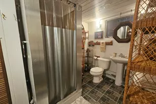 140 Gumbo Limbo Dr, Key Largo, FL 33037 - Photo 14