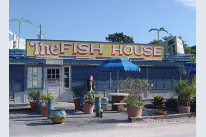 140 Gumbo Limbo Drive, Key Largo, FL 33037 - Photo 24