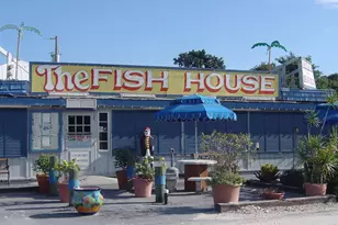 140 Gumbo Limbo Dr, Key Largo, FL 33037 - Photo 24