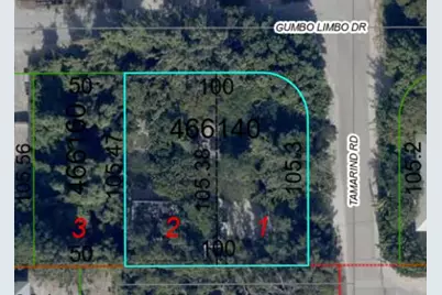 140 Gumbo Limbo Drive, Key Largo, FL 33037 - Photo 16