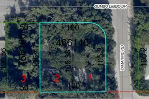 140 Gumbo Limbo Dr, Key Largo, FL 33037 - Photo 16