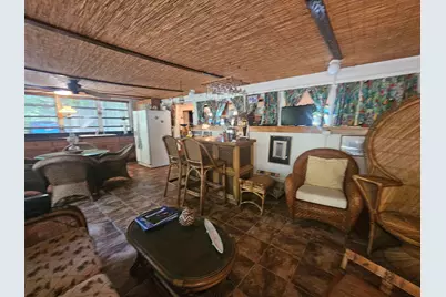 140 Gumbo Limbo Drive, Key Largo, FL 33037 - Photo 10