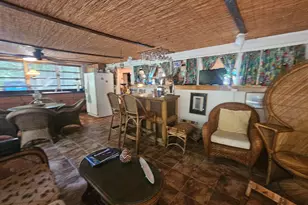 140 Gumbo Limbo Dr, Key Largo, FL 33037 - Photo 10