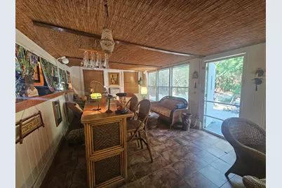 140 Gumbo Limbo Drive, Key Largo, FL 33037 - Photo 6