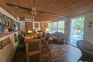 140 Gumbo Limbo Dr, Key Largo, FL 33037 - Photo 6