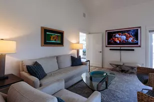 22 S South Island Dr Dr, Key Largo, FL 33037 - Photo 14