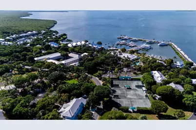 22 S South Island Dr Drive, Key Largo, FL 33037 - Photo 16