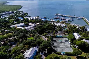 22 S South Island Dr Dr, Key Largo, FL 33037 - Photo 16