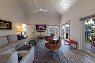 22 S South Island Dr Dr, Key Largo, FL 33037 - Photo 4