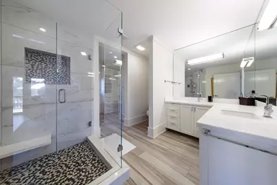 22 S South Island Dr Drive, Key Largo, FL 33037 - Photo 12