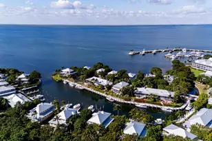 22 S South Island Dr Dr, Key Largo, FL 33037 - Photo 2