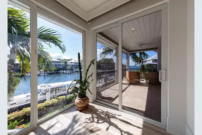 22 S South Island Dr Drive, Key Largo, FL 33037 - Photo 10