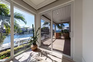 22 S South Island Dr Dr, Key Largo, FL 33037 - Photo 10