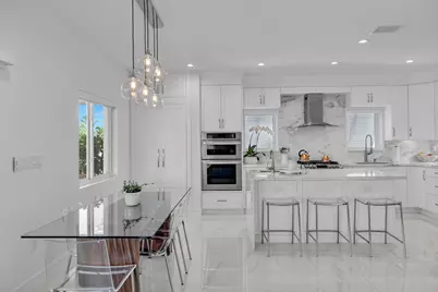 455 Big Pine Road, Key Largo, FL 33037 - Photo 38