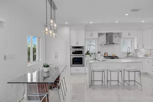 455 Big Pine Rd, Key Largo, FL 33037 - Photo 38