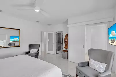 455 Big Pine Road, Key Largo, FL 33037 - Photo 56