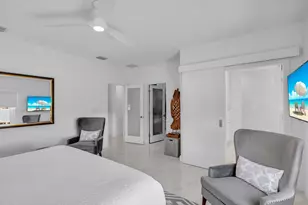 455 Big Pine Rd, Key Largo, FL 33037 - Photo 56