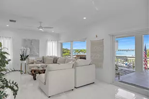 455 Big Pine Rd, Key Largo, FL 33037 - Photo 40