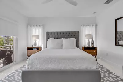 455 Big Pine Road, Key Largo, FL 33037 - Photo 54