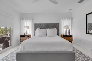 455 Big Pine Rd, Key Largo, FL 33037 - Photo 54