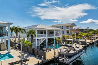 455 Big Pine Road, Key Largo, FL 33037 - Photo 14