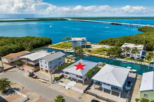 455 Big Pine Rd, Key Largo, FL 33037 - Photo 4