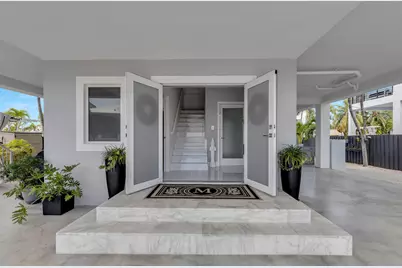 455 Big Pine Road, Key Largo, FL 33037 - Photo 30