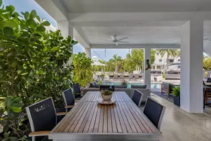 455 Big Pine Rd, Key Largo, FL 33037 - Photo 18