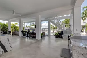 455 Big Pine Rd, Key Largo, FL 33037 - Photo 16