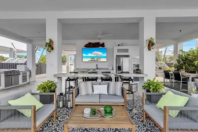 455 Big Pine Road, Key Largo, FL 33037 - Photo 26