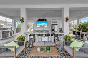 455 Big Pine Rd, Key Largo, FL 33037 - Photo 26