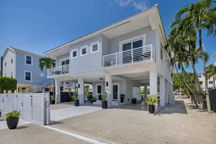 455 Big Pine Rd, Key Largo, FL 33037 - Photo 10