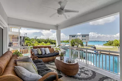 455 Big Pine Road, Key Largo, FL 33037 - Photo 46