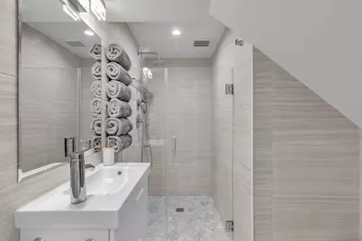 455 Big Pine Road, Key Largo, FL 33037 - Photo 32