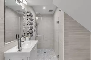 455 Big Pine Rd, Key Largo, FL 33037 - Photo 32