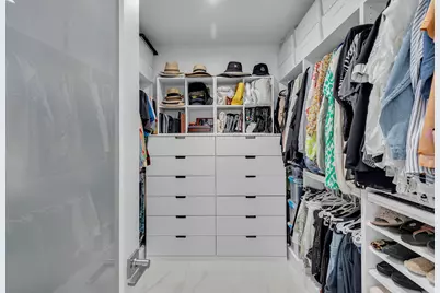 455 Big Pine Road, Key Largo, FL 33037 - Photo 60