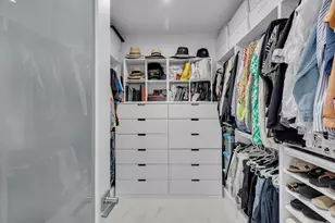 455 Big Pine Rd, Key Largo, FL 33037 - Photo 60