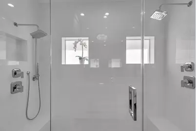 455 Big Pine Road, Key Largo, FL 33037 - Photo 58