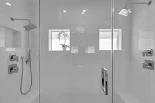 455 Big Pine Rd, Key Largo, FL 33037 - Photo 58