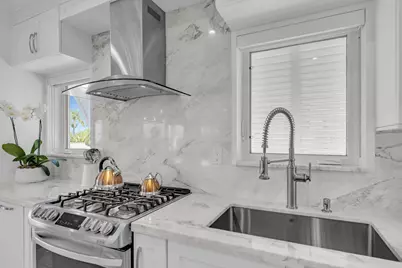 455 Big Pine Road, Key Largo, FL 33037 - Photo 36